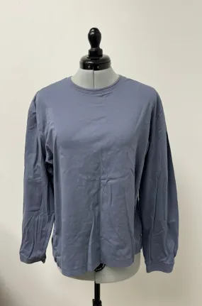 Women’s Club Monaco Long Sleeve Tops, Large