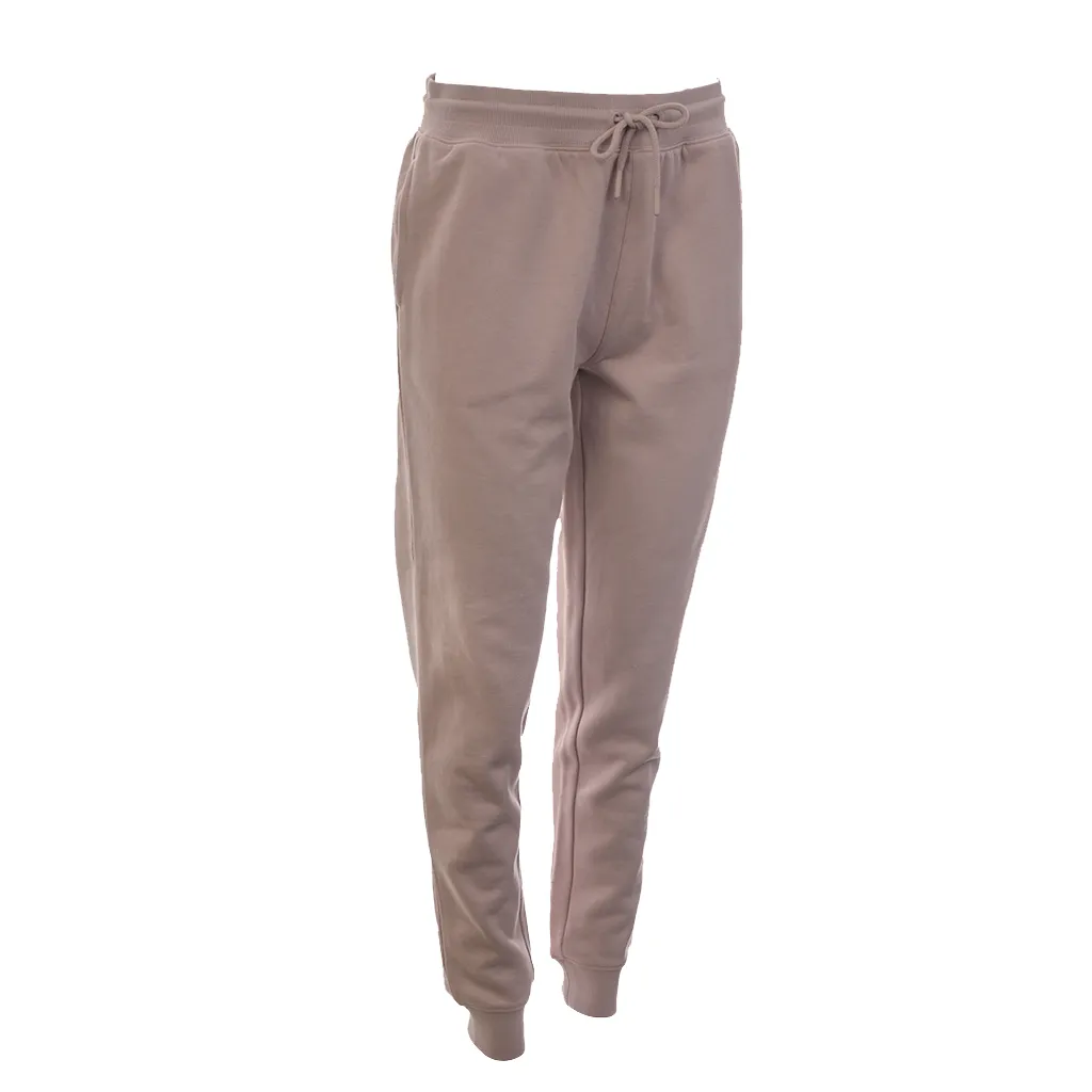 Women's Embroidered Trackies Abode Rose Pant - SF6001AR